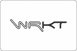 Wrkt Device mark 4422017 Trademark