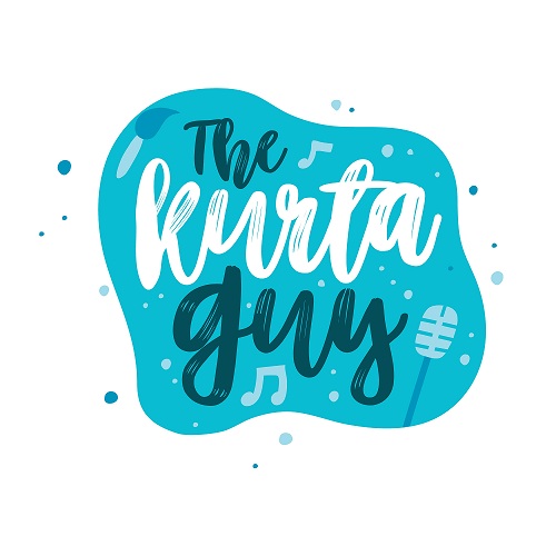 The Kurta Guy Device mark 4418082 Trademark