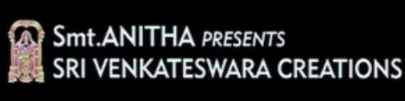 Smt.anitha Presents Sri Venkateswara Creations Device mark 4422020 Trademark