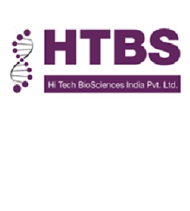 Htbs Device mark 4418136 Trademark