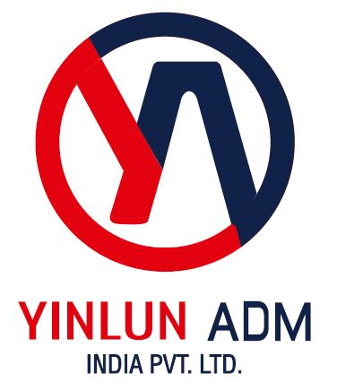 Yinlun Adm India Pvt. Ltd. With Device Device mark 4426098 Trademark