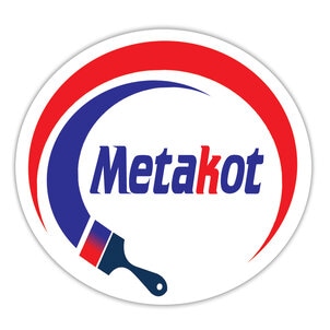 Metakot Device mark 4418152 Trademark