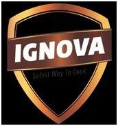 Ignova Device mark 4426128 Trademark