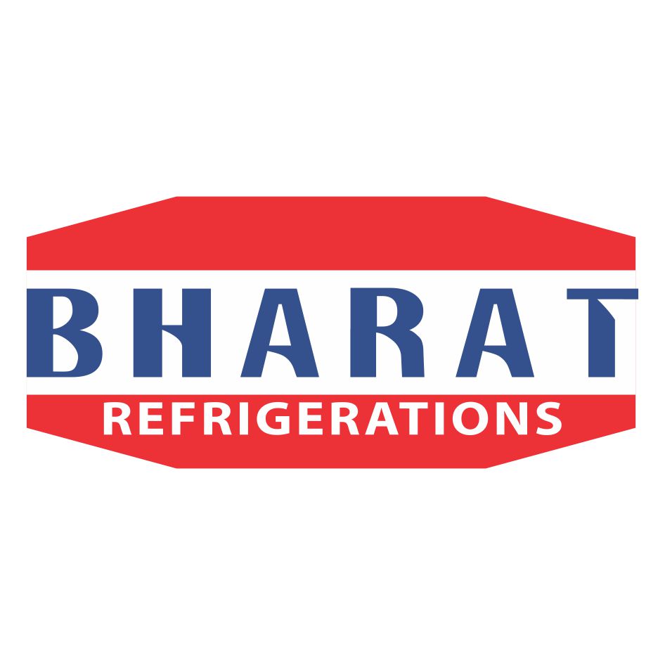 Bharat Refrigerations Device mark 4422156 Trademark
