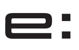 Device E With Colon Device mark 4418257 Trademark