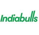 Indiabulls Device mark 4418278 Trademark