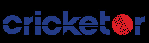 Cricketor Device mark 4418286 Trademark