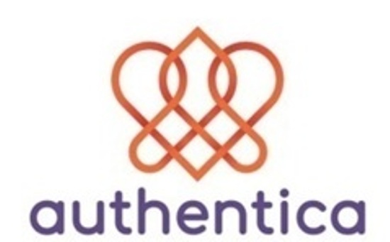 Authentica Device mark 4422213 Trademark