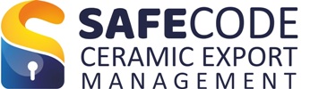 Safecode Ceramic Export Management Device mark 4426270 Trademark