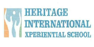 Heritage International Xperiential School Device mark 4418324 Trademark