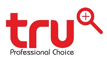 Tru Device mark 4426271 Trademark