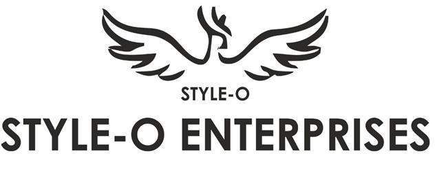 Style-o Device mark 4418375 Trademark