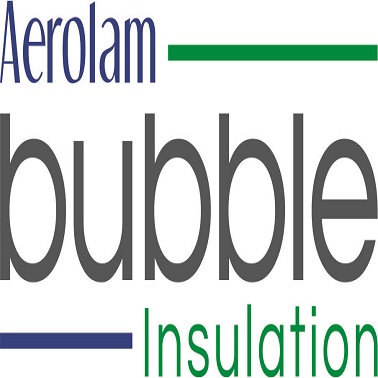 Aerolam Bubble Insulation Device mark 4418395 Trademark