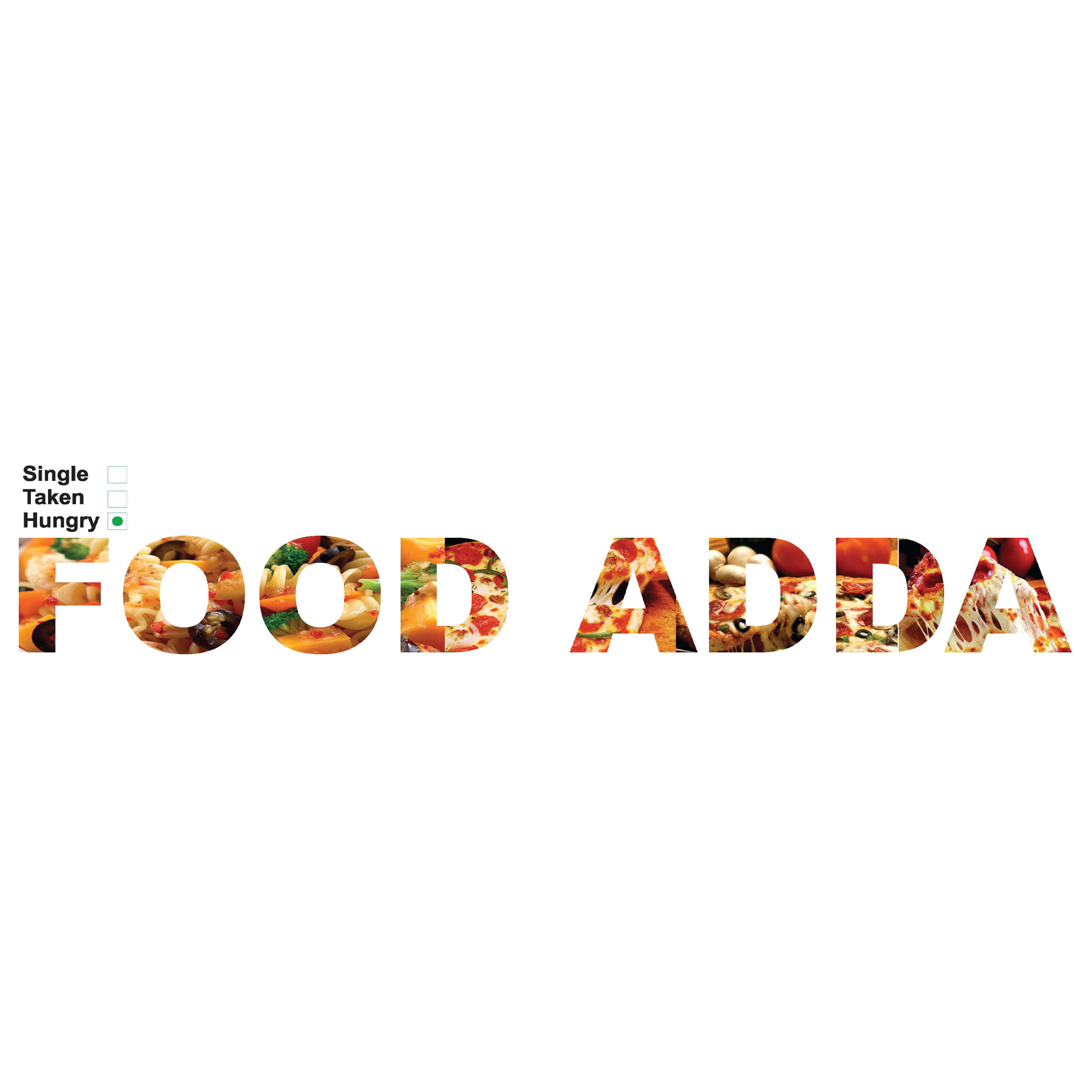 Food Adda Device mark 4426364 Trademark
