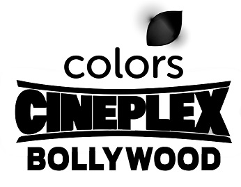 Colors Cineplex Bolly Wood Device mark 4426368 Trademark
