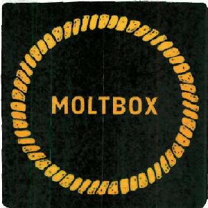 Moltbox Device mark 4426372 Trademark