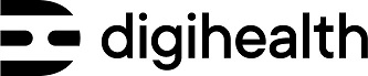 Digihealth Logo Device mark 4426377 Trademark
