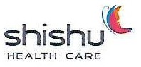 Shishu Health Care (label) Device mark 4422338 Trademark