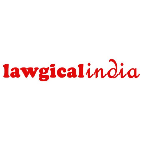 Lawgical India Device mark 4422359 Trademark