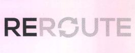 Reroute Device mark 4418469 Trademark