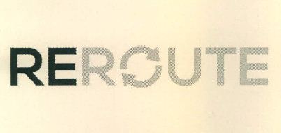Reroute Device mark 4418471 Trademark