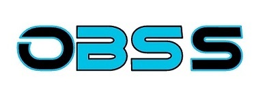 Obss Device mark 4426483 Trademark