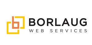 Borlaug Web Services With Device Device mark 4426511 Trademark