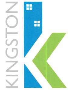 Kingston, K Device mark 4426538 Trademark