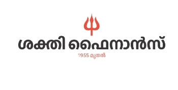 Sakthi Finance (in Malayalam) Device mark 4418599 Trademark