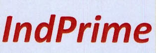 Indprime Device mark 4418605 Trademark