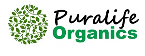 Puralife Organics Device mark 4422511 Trademark