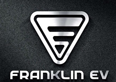 Franklin Ev With Device Device mark 4422527 Trademark