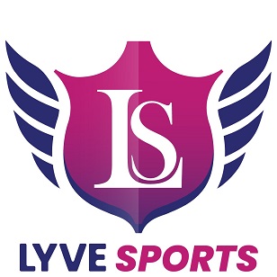 Lyve Sports With Device Of Ls Device mark 4422540 Trademark