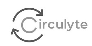 Circulyte Device mark 4426610 Trademark