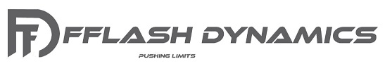 Fflash Dynamics Pushing Limits With Device Of Ffd Device mark 4422567 Trademark