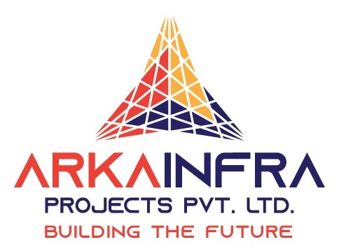 Arkainfra Device mark 4426627 Trademark