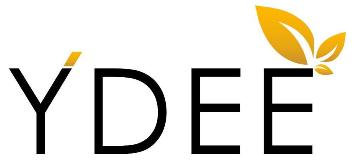 Ydee Device mark 4418710 Trademark