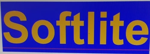 Softlite Device mark 4422629 Trademark