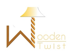 Wooden Twist Device mark 4426687 Trademark