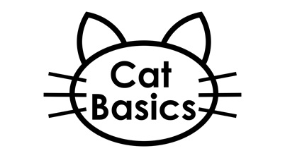 Cat Basics Device mark 4422647 Trademark