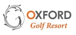 Oxford Golf Resort Device mark 4426773 Trademark