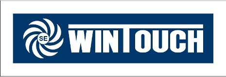 Wintouch With Device Se Device mark 4418828 Trademark