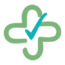 Device Device mark 4422783 Trademark