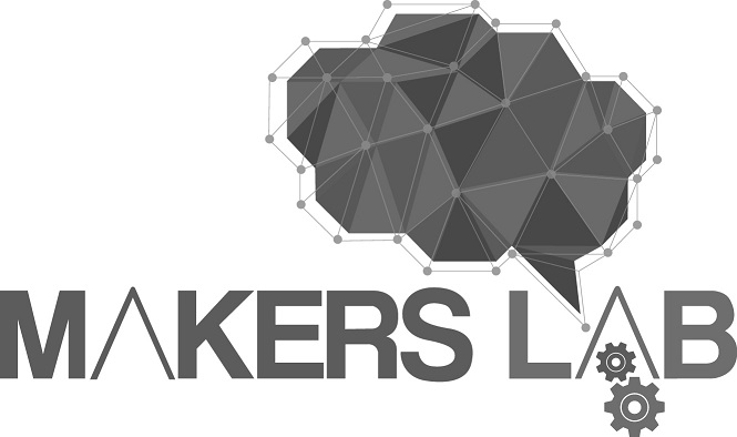 Makers Lab Device mark 4418925 Trademark