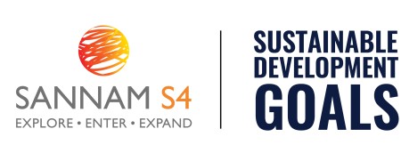 Sannam S4 Device mark 4426893 Trademark