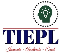 Tiepl Device mark 4418970 Trademark