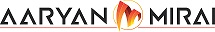 Aaryan Mirai Device mark 4426935 Trademark