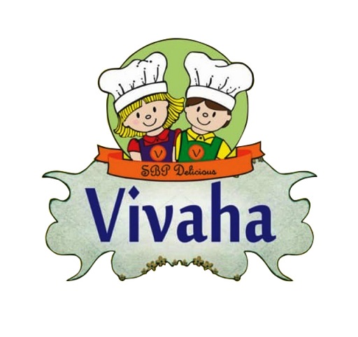 Vivaha Device mark 4426938 Trademark