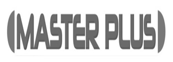 Master Plus Device mark 4426988 Trademark