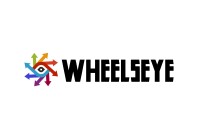 Wheelseye Device mark 4419076 Trademark